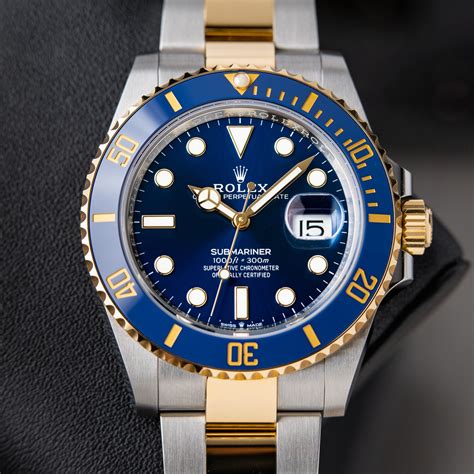 rolex submariner neues werk|Rolex Submariner original.